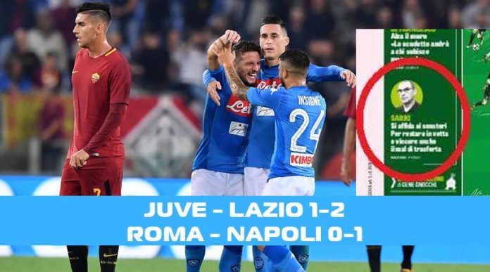 22405857_967811220032584_5180134566704365691_n