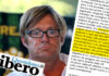 Facci e la stampa faziosa